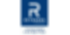 Reynaers Aluminium Modlar Brand