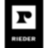 Rieder Group Modlar Brand
