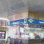 Rockfon® Planostile™ D Metal Ceiling Panel