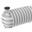 RoDrink Watertank