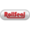 Rollseal Inc. Modlar Brand