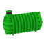 Rottera Watertank