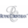 Royal Corinthian Modlar Brand