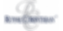 Royal Corinthian Modlar Brand