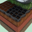 Runfloor