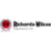 Richards-Wilcox Canada Modlar Brand