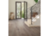 Sandcastle French Oak Flooring