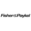 Fisher & Paykel Modlar Brand