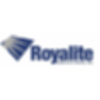 Royalite Manufacturing Modlar Brand