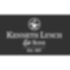 Kenneth Lynch & Sons Modlar Brand
