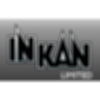 INKAN Ltd Modlar Brand