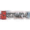 Campbellsville Industries Modlar Brand