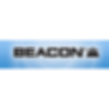 Beacon Industries Inc. Modlar Brand