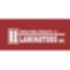 Laminators Inc. Modlar Brand