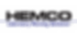 HEMCO Corporation Modlar Brand