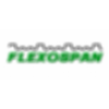 Flexospan Modlar Brand