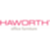 Haworth Modlar Brand