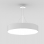 SIGN Suspended Light