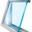 Signature Series 3375 Architectural Window