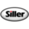 Siller Stairs Modlar Brand