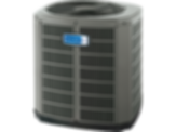 Silver 13 Air Conditioner
