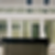 Single Slope Standard Flat