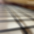 Single Slope Standard Flat