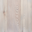 Skyline Collection Cedar Atlantic Gray Wood Panel