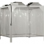 Softwall Cleanrooms - CAP575