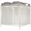 Softwall Cleanrooms - CAP577F
