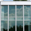 Solarban® 90 Solar Control Low-E Glass