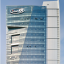 Solarban® z50 Solar Control Low-E Glass