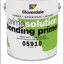 Speed Primer Acrylic Quick Dry