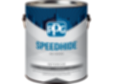 SPEEDHIDE® Interior Fire Retardant Flat Latex