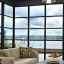 Steel-Arte Casement Window