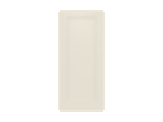 Steel Exterior Doors
