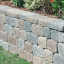 StoneWall® II