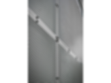 Structural Cladding Screen Panels
