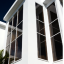 StuccoMax™ One-Coat Waterproof Stucco