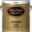SUPREMA Interior Paint