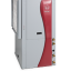 Synergy3D Boiler, Furnace and Air conditioner
