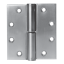 TA3350/TA3750 McKinney Bearing Hinges - Heavy Weight