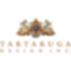 Tartaruga Design Modlar Brand