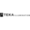 Teka Illumination Modlar Brand