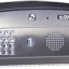 Telephone Entry Access Plus; Model 1812 AP