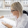 Cameron - Modlar Specifier