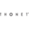 Thonet Modlar Brand