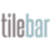 tilebar Modlar Brand
