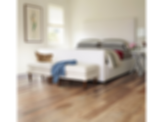 Tirso Hardwood Flooring