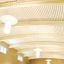 Toris Roof and Floor Deck Ceiling Systems